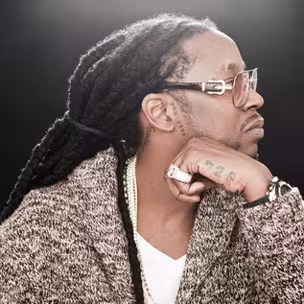 132chainz.jpg