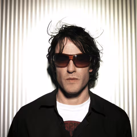 1357243479-spiritualized.jpeg