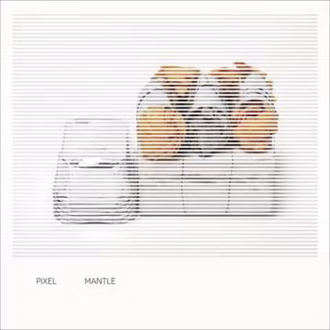 1359667744_cover.jpg