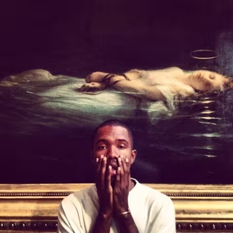 1374859646_Frank_Ocean_nabildo.jpg