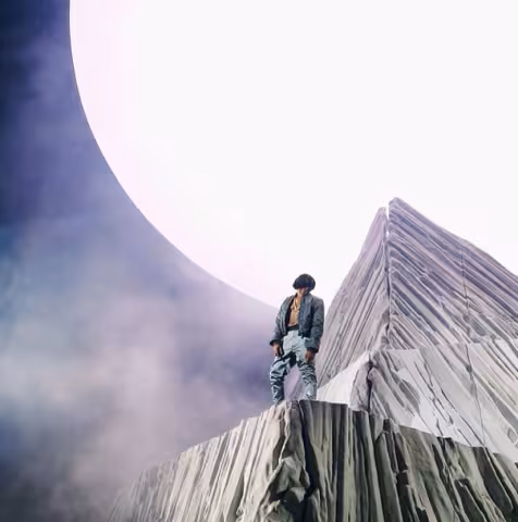1385053489626a2050_46f5_4c59_8984_f706bc901211_kanye_west_yeezus_tour.png