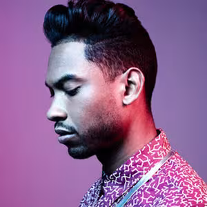 1391466359_miguel_69.jpg