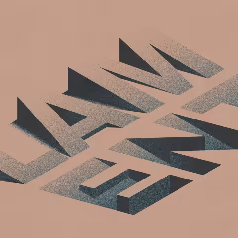 1400x1400-000000-80-0-0.jpg
