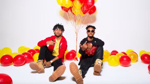 1401x788-Rae_Sremmurd-02_Diwang_Valdez.jpg