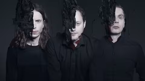 1401x788-Sigur-Ros.jpg