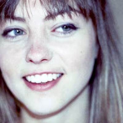 140207-angel-olsen.jpg