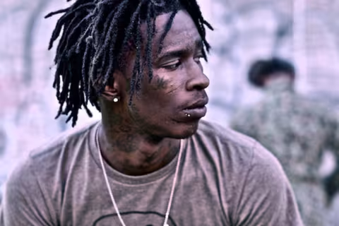 140211-young-thug_01.jpg