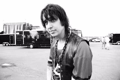 140902-julian-casablancas-human-sadness-voidz-tyranny.jpg
