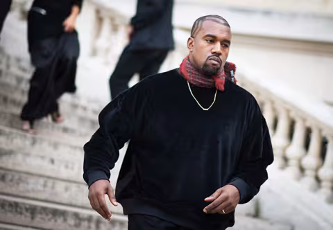 1412099590837_0-kanye-west-pfw.jpg