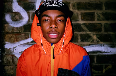 1412700792_bishopnehru_74.jpg