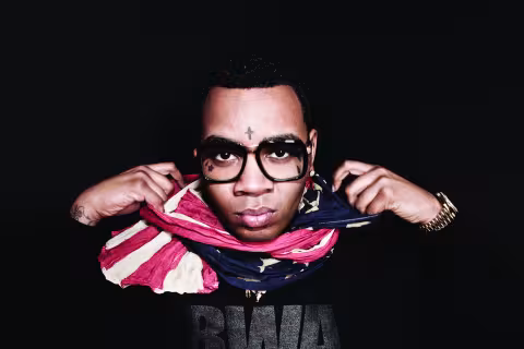 1418604892_kevin_gates_main_pub_2_jimmy_fontaine_97.jpg