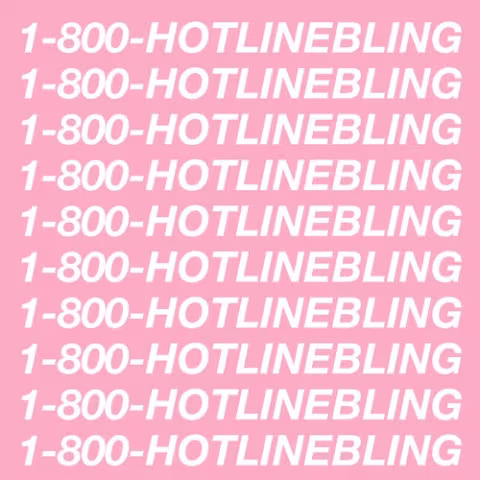 1438239429-hotlinebling.jpg