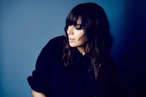 14401999_web1_catpower-sea_01.jpg