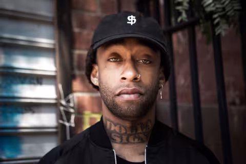 1473631050655-1473535526Ty_Dolla_19.jpg