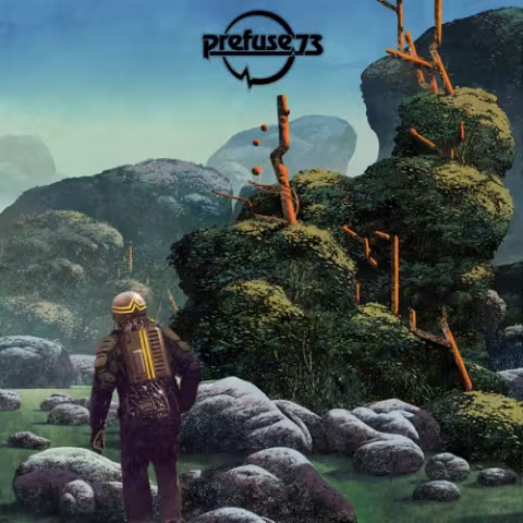 148942_prefuse_0.jpg
