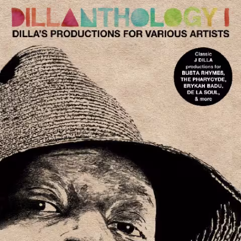149315.dilla.jpg