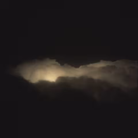 1495509_618242794908086_626948841_n.jpg