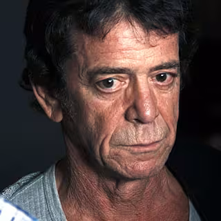 14LouReed2.jpg