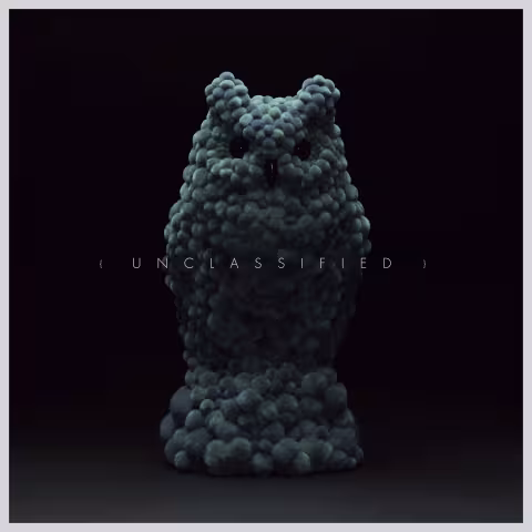 1500x1500_unclassified_album_art.jpg