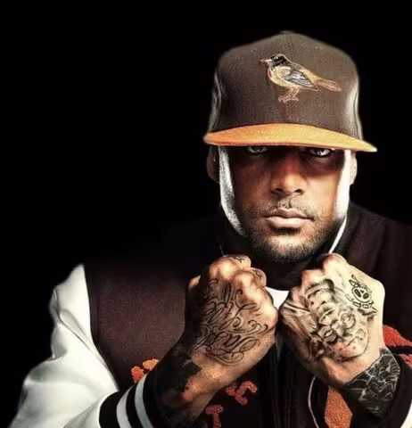 150503121116943467.jpg