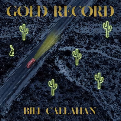 150720-bill-callahan-new-album-gold-record-out-september-4th-1304398.jpg