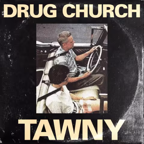 159331-drug-church-announce-new-ep-tawny-due-out-june-25th-via-pure-noise-records-1321428.jpeg