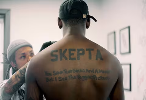 160803-Skepta-IG.jpg