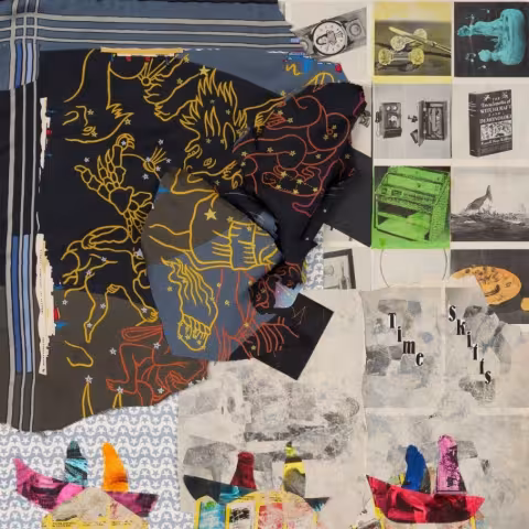 167051-animal-collective-announce-their-new-album-time-skiffs-due-out-february-4th-on-domino-1339773.jpg