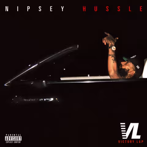 171130-Nipsey-Hussle-Victory-Lap-Album-Cover.jpg