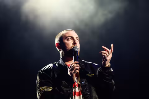 180907-mac-miller-ew-427p_b539099fd0103b3fb5dd2b89d9ee4683.fit-2000w.jpg