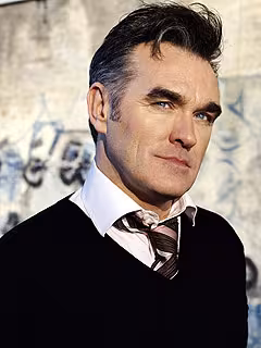 18114__morrissey_l.jpg