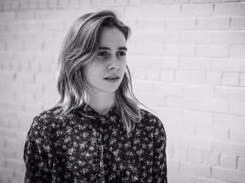 19-julien-baker.w750.h560.2x.jpg