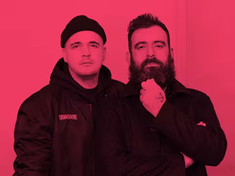 190402_modeselektor_500.jpg