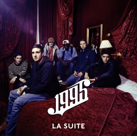 1995-la-suite.jpg