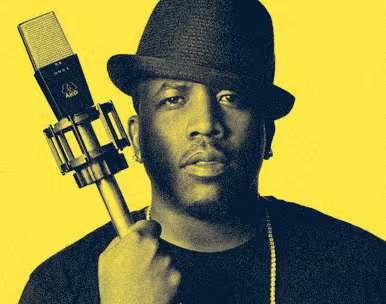 1_bigboi.jpg