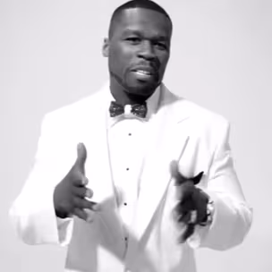2-50_Cent_304x304.jpg