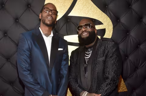 2-Chainz-and-Rick-Ross-2017-billboard-1548-1596748839-768x508.jpg