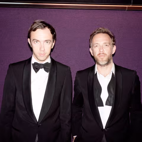2-Many-Itw.jpg