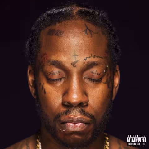 2-chainz-lil-wayne-collegrove_01.jpg