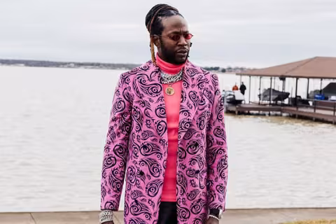2-chainz-pink.jpg
