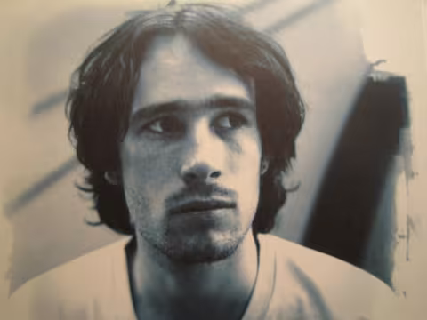 2007_05_arts_buckley.jpg