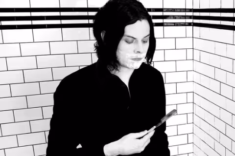 2012-Jack-White-love-interruption.jpg
