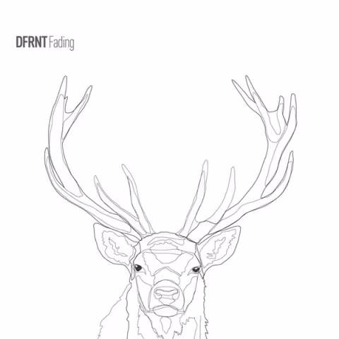 20120311013544-DFRNT-Fading-artwork-v01.jpg