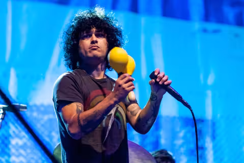 2012AtTheDriveInReadingSat02RJ250812-1.jpg
