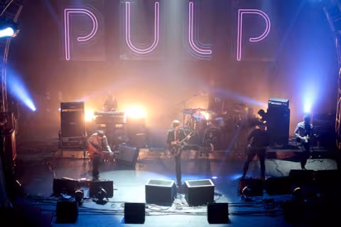 2012NMEAwardPulp152DK290212.jpg