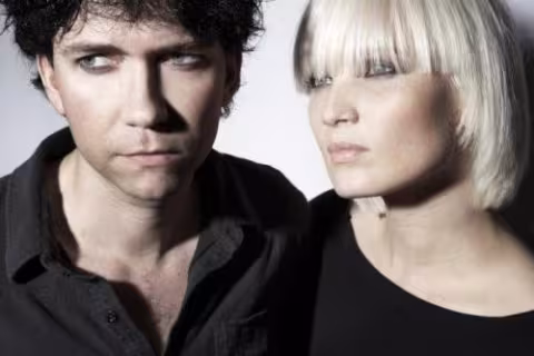 2012_20raveonettes.jpg