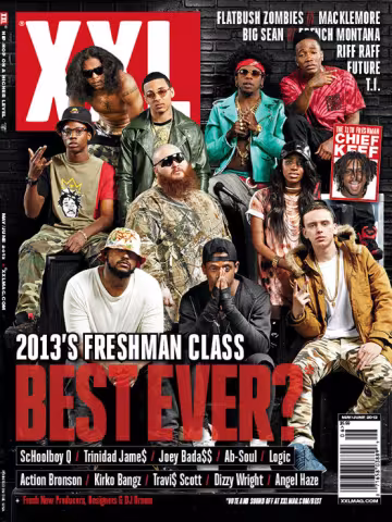 2013-xxl-freshman.jpg