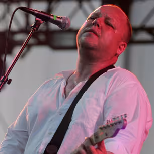 20130104-pixies-x306-1357328662.jpg