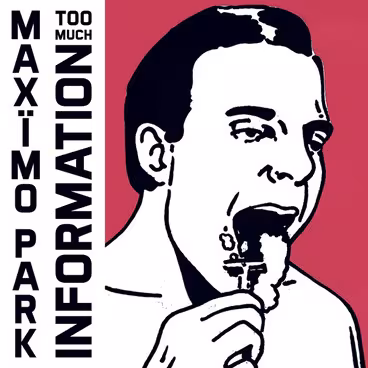 2013MaximoPark_TooMuchInformation_181113.jpg