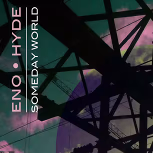 20140304-brianeno-x306-1393955607.jpg